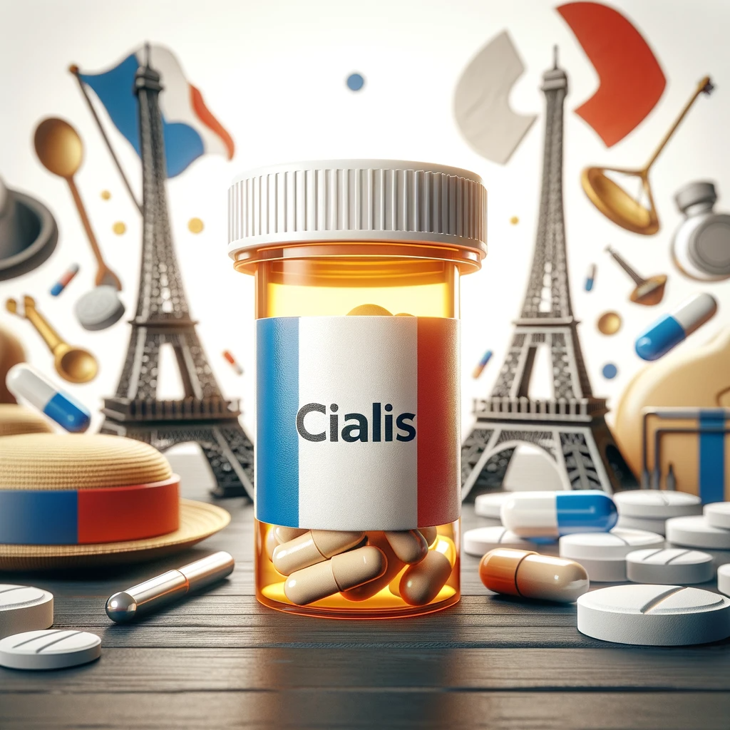 Augmenter la dose de cialis 